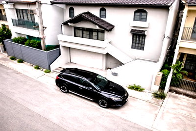 เช่าอาคารพาณิชย์ ถนนประชาชื่น : ทำโรงแรมได้ Hostel ใกล้ศูนย์ราชการแจ้งวัฒนะ400ม. ใกล้ MRTแจ้งวัฒนะ14 200ม. อาคารพาณิชย์ 3 ชั้น หลังริม 3-4 นอน 3 น้ำ 26 ตร.วา. 310 ตร.ม.