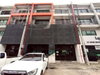 listing thumbnail image 29