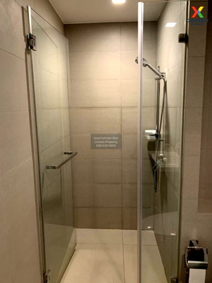 Condos for rent Soi Udomsuk (Sukhumvit 103) : 🔥🔥🔥 FOR RENT condo , Whizdom Connect Sukhumvit , BTS-Punnawithi , Bang Chak , Phra Khanong , Bangkok , CX-24674 ✅ Live chat with us ADD LINE @connexproperty ✅ 🔥🔥🔥