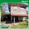 listing thumbnail image 19
