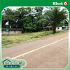 listing thumbnail image 33