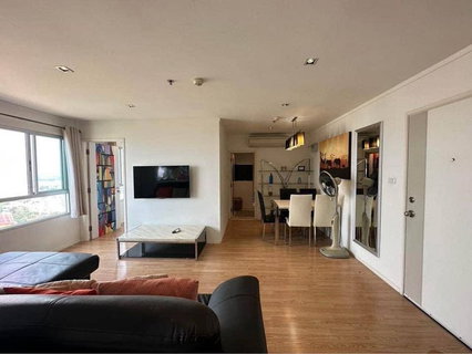 รูปภาพ ⛵ Lumpini Wongamat ⛵ City view / 30F / 2bedrooms >> THB16,000/month彡