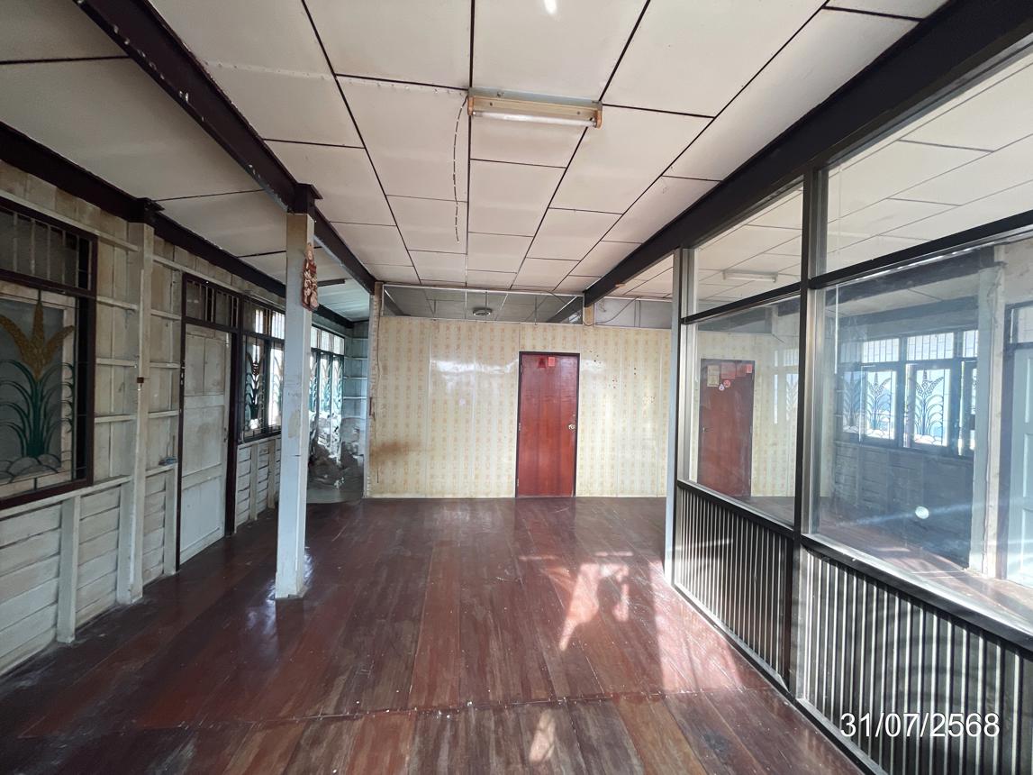picture FACTORY 15917.9 Sq.w. Nong Chang Uthai Thani for 28M - 31/50