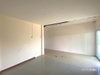 listing thumbnail image 38