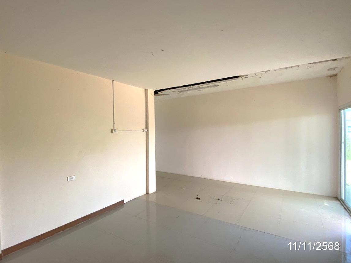 picture HOME 400 Sq.w. Muang Maha Sarakham Maha Sarakham for 6.9M - 39/46