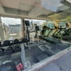 listing thumbnail image 11