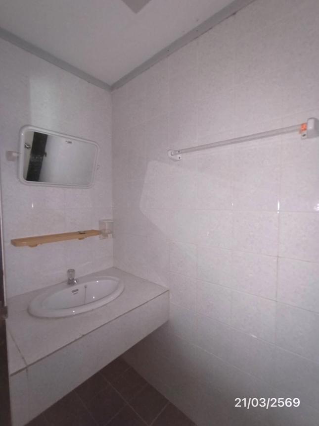 รูป ทาวน์เฮ้าส์ 30 ตร.วา สงขลาลากูน่า หาดใหญ่ สงขลา 1.7M - รูปที่ 27/40