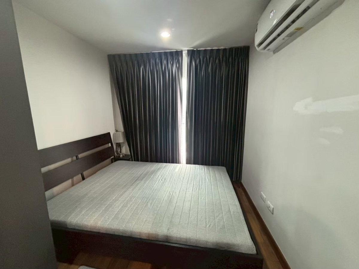 picture Rent "Regent Home" Condo Sukhumvit 81, Near "Onnut" BTS - 7/13