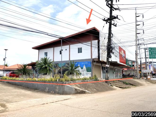 picture HOME 585 Sq.w. Nongkai for 51.2M - 8/48