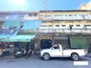 listing thumbnail image 6