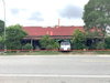 listing thumbnail image 15