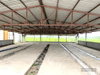 listing thumbnail image 20