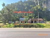 listing thumbnail image 24