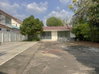 listing thumbnail image 48