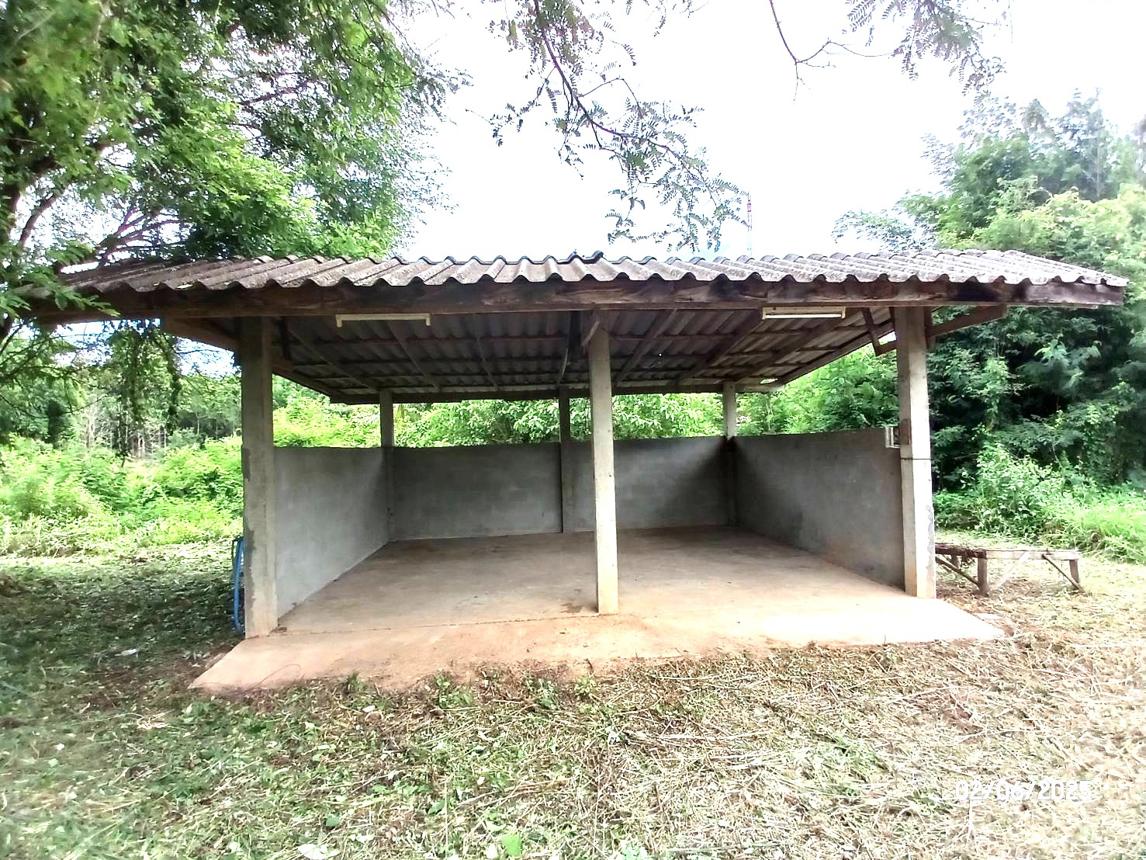 รูป บ้านเดี่ยว 1636 ตร.วา วังเหนือ ลำปาง 1.9M - รูปที่ 12/22