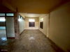 listing thumbnail image 45