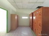 listing thumbnail image 28