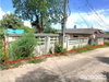 listing thumbnail image 15