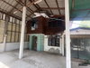 listing thumbnail image 18