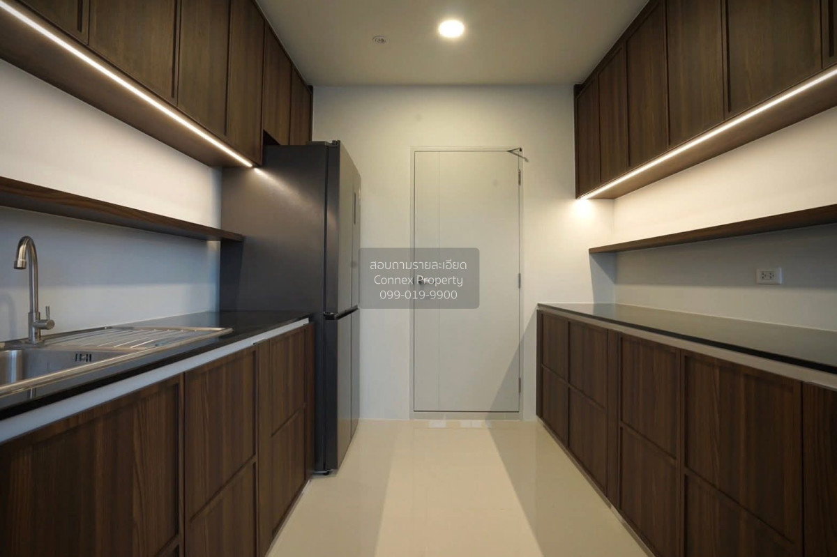 รูป เช่าบ้าน เซนโทร บางนา บางแก้ว บางพลี สมุทรปราการ CX-150953 ✅ ทักไลน์ @connexproperty ตอบทันที ทีมงานมืออาชีพ ✅ - รูปที่ 12/12