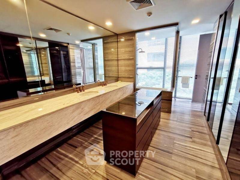 รูป คอนโด 3-ห้องนอน ที่ แอชตัน สุขุมวิท 41 ใกล้ BTS พร้อมพงษ์ (ID 2780205) - รูปที่ 4/10