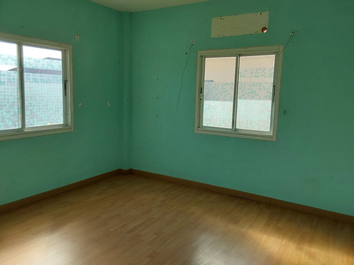 รูป บ้านเดี่ยว 73.1 ตร.วา ม.เบสท์โฮม 8 อำเภอเมืองขอนแก่น ขอนแก่น 4.4M - รูปที่ 5/10