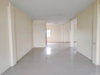 listing thumbnail image 38