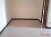 listing thumbnail image 30