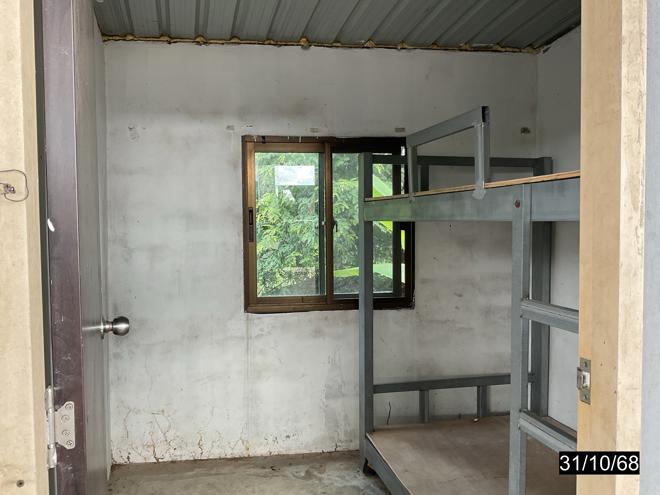 รูป เพิงอเนกประสงค์ 114.9 ตร.วา เมืองขอนแก่น ขอนแก่น 1.9M - รูปที่ 7/24