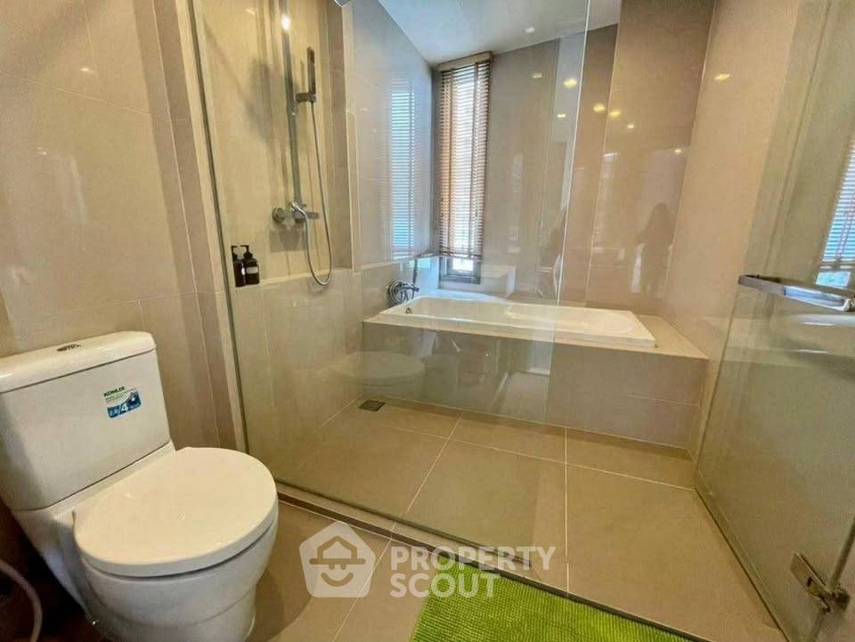 รูป คอนโด 1-ห้องนอน ที่ บ้านปลายหาด พัทยา ใกล้ ปราสาทสัจธรรม (ID 2617171) - รูปที่ 12/16