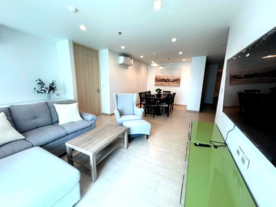 Condos for sale Central Silom : Silom                        Suite 
