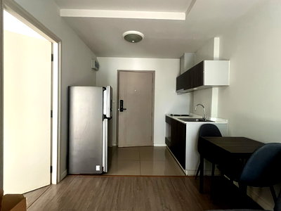 Condos for rent 700 Year Sports Arena Chiang Mai : DcondoRin Chaingmai 1 bedroom for rent