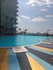 listing thumbnail image 34