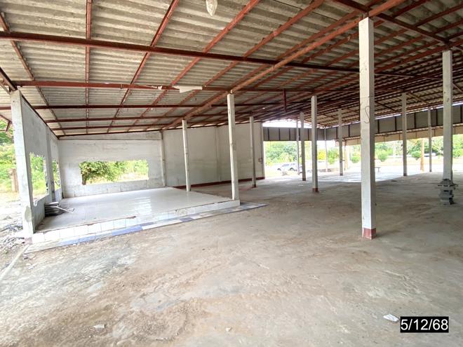 รูป บ้านเดี่ยว 2028 ตร.วา เมืองกาฬสินธุ์ กาฬสินธุ์ 15.2M - รูปที่ 7/28