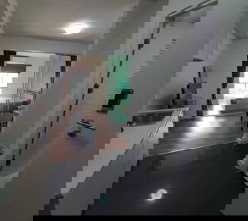 รูปภาพ 🦋RB24067 ให้เช่าถูกมาก📢เอ สเปซ มี รัตนาธิเบศร์👉แอดไลน์ @714txlxc( มี @ ด้วย) แอดมินตอบไว 