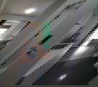 🦋RB24067 ให้เช่าถูกมาก📢เอ สเปซ มี รัตนาธิเบศร์👉แอดไลน์ @714txlxc( มี @ ด้วย) แอดมินตอบไว