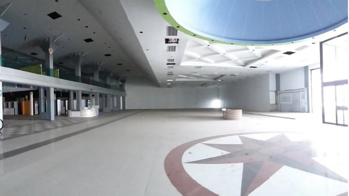 รูป อาคาร 2275 ตร.วา เมืองขอนแก่น เมืองขอนแก่น ขอนแก่น 233M - รูปที่ 6/18