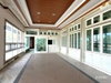 listing thumbnail image 54