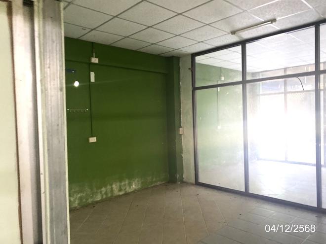 รูป บ้านเดี่ยว 3455 ตร.วา สมเด็จ กาฬสินธุ์ 11M - รูปที่ 6/24