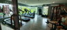 listing thumbnail image 10