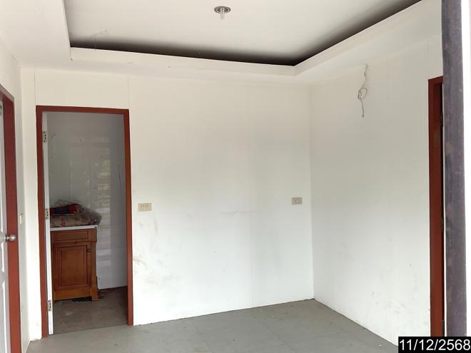รูป ฟาร์ม 23802 ตร.วา หนองวัวซอ อุดรธานี 36.6M - รูปที่ 9/50