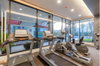 listing thumbnail image 9