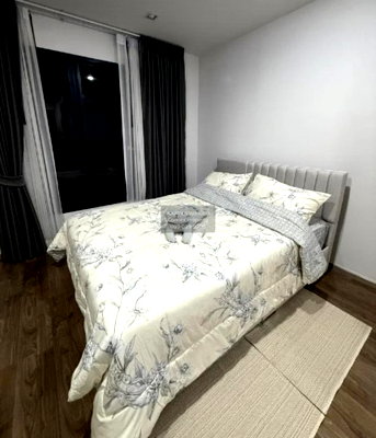 Condos for rent : For Rent Condo , Life Ladprao Valley , BTS-Ha Yaek Lat Phrao , Chomphon , Chatuchak , Bangkok , CX-150768 ✅ Live chat with us ADD LINE @connexproperty ✅