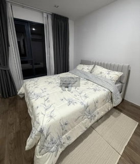 รูปภาพ เช่าคอนโด  ไลฟ์ ลาดพร้าว แวลลีย์ BTS-ห้าแยกลาดพร้าว จอมพล  เขต จตุจักร กรุงเทพ CX-150768 ✅ ทักไลน์ @connexproperty ตอบทันที ทีมงานมืออาชีพ ✅