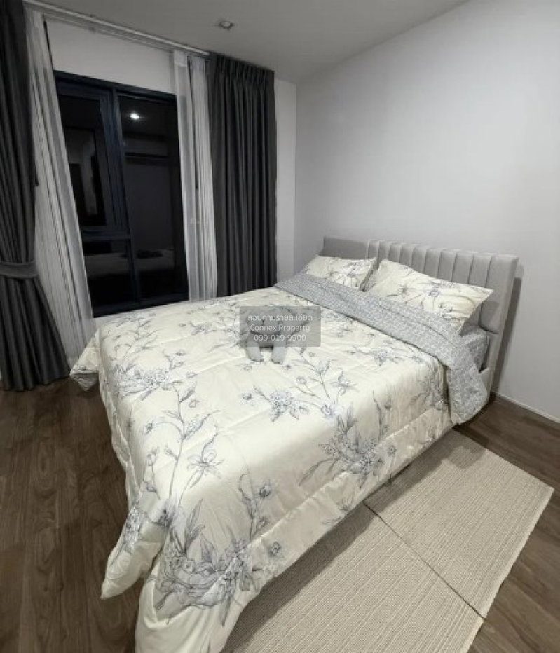 รูป เช่าคอนโด  ไลฟ์ ลาดพร้าว แวลลีย์ BTS-ห้าแยกลาดพร้าว จอมพล  เขต จตุจักร กรุงเทพ CX-150768 ✅ ทักไลน์ @connexproperty ตอบทันที ทีมงานมืออาชีพ ✅ - รูปที่ 1/4