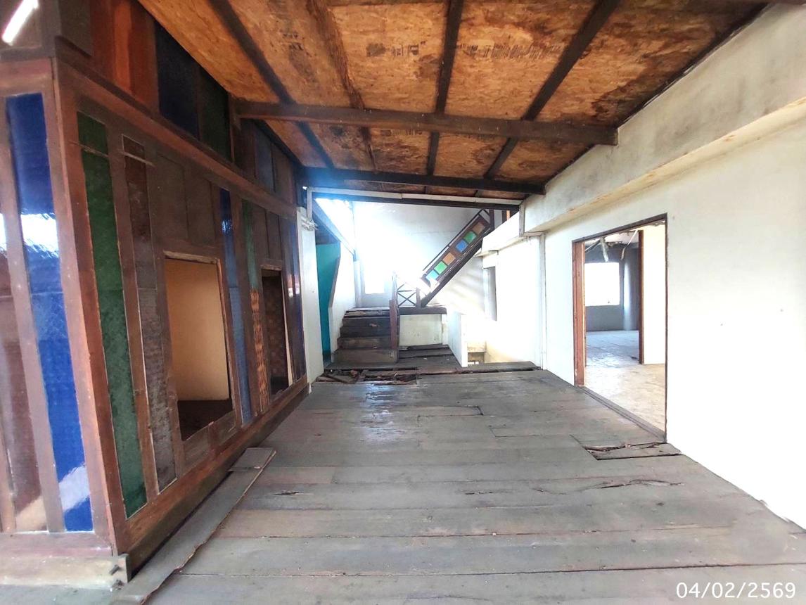 picture HOME 109 Sq.w. Sri Prachan Suphanburi for 5.1M - 36/44