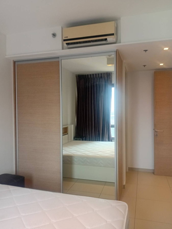 รูป 🏢 ให้เช่าคอนโด : The Lofts Ekkamai (เดอะ ล็อฟท์ เอกมัย) รหัสทรัพย์ | 📌LNP-C12783 - รูปที่ 15/15