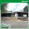 listing thumbnail image 41