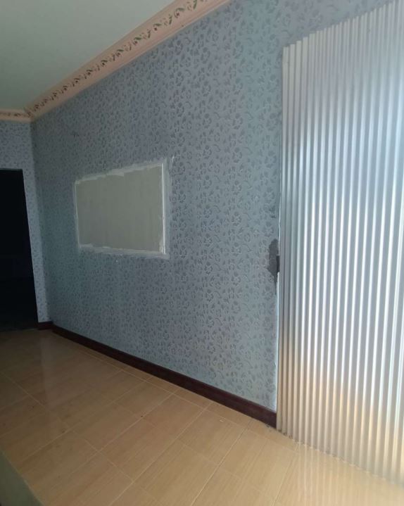 picture LAND 888 Sq.w. Don Sak Surat Thani for 3.3M - 3/9