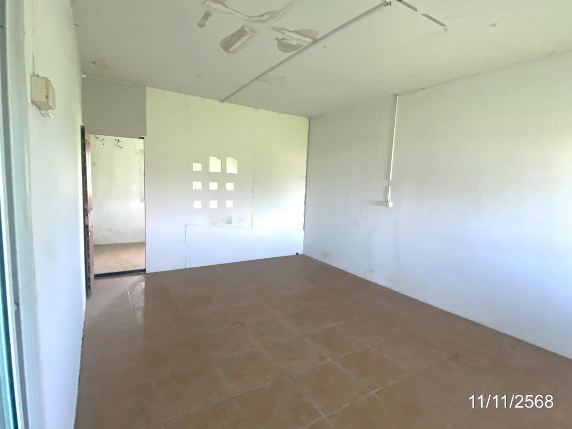 picture HOME 400 Sq.w. Muang Maha Sarakham Maha Sarakham for 6.9M - 32/46